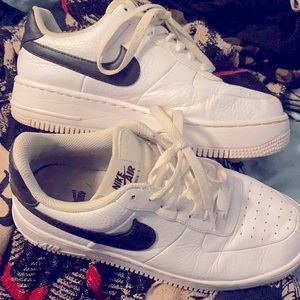 Nike air force one